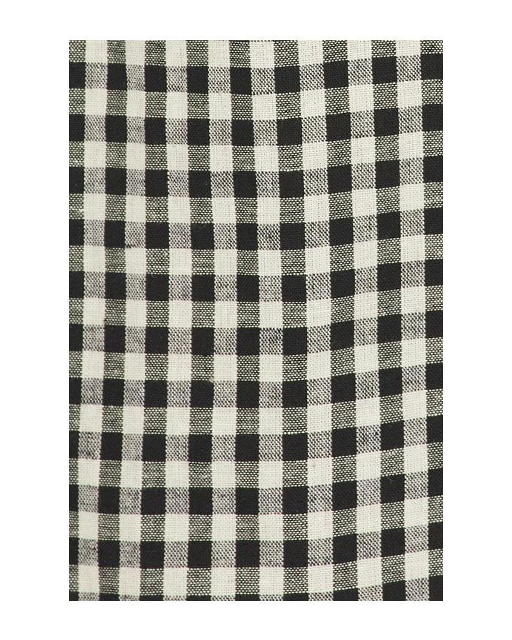 Juillet Multicolor Lucy Dress