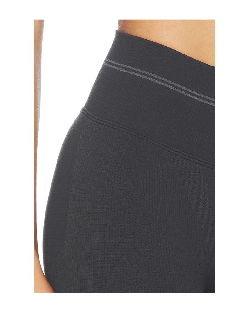 NikeSKIMS Blue Legging