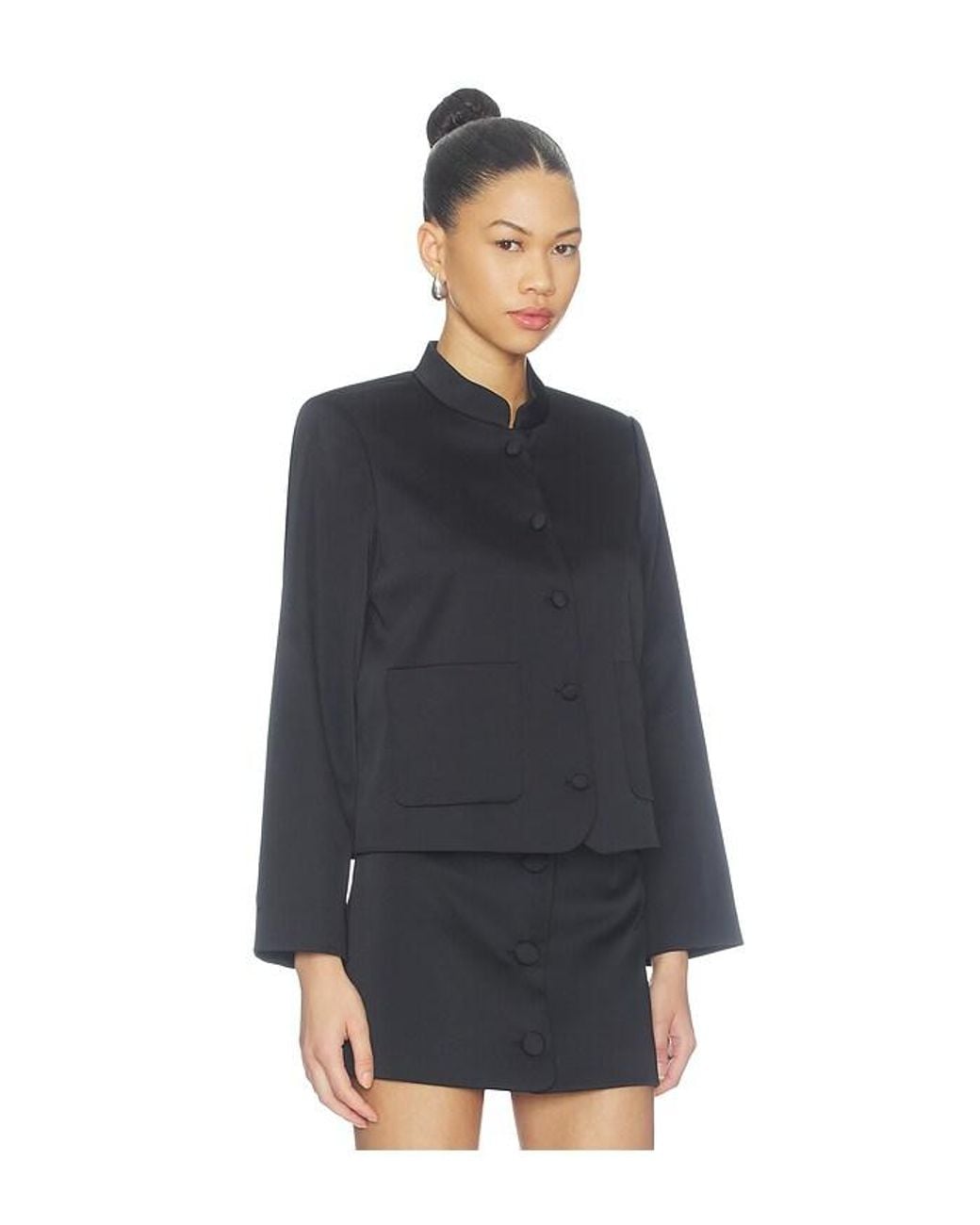 Rails Blue Zena Jacket