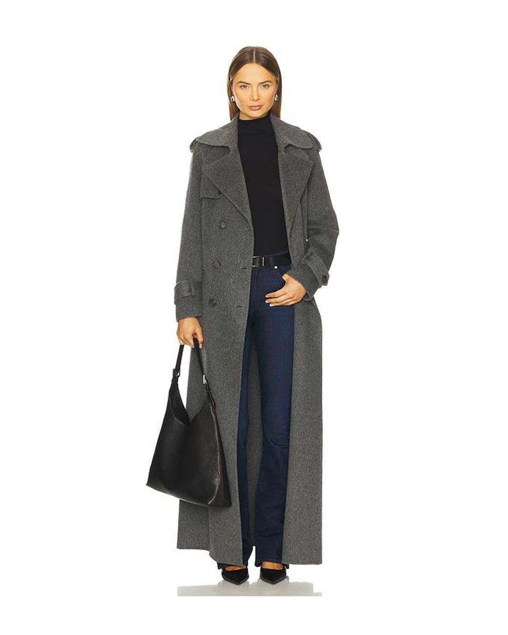 Hudson Blue Bootcut Barbara