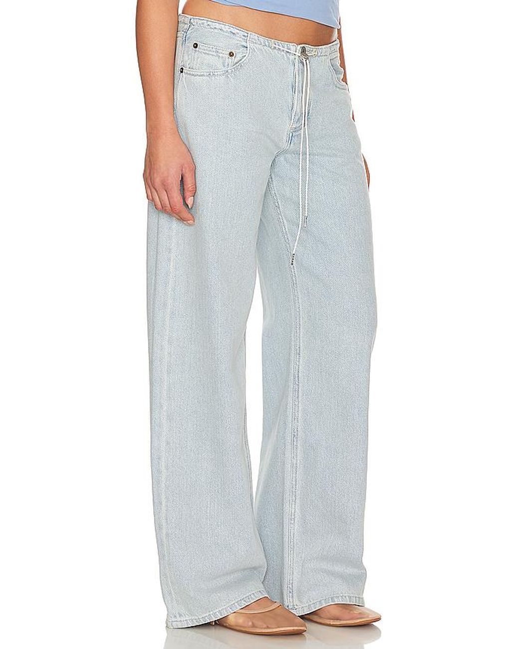 Still Here Multicolor Cool