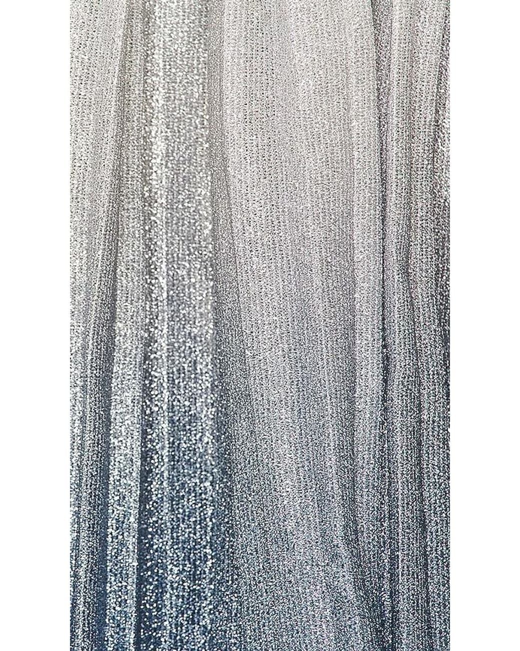 chinese dress ladies EROS MAXI DRESS