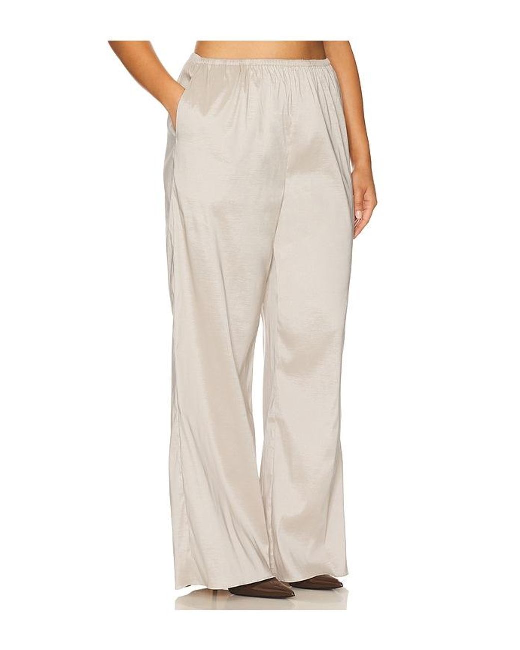 L'academie Natural Maricel Pant