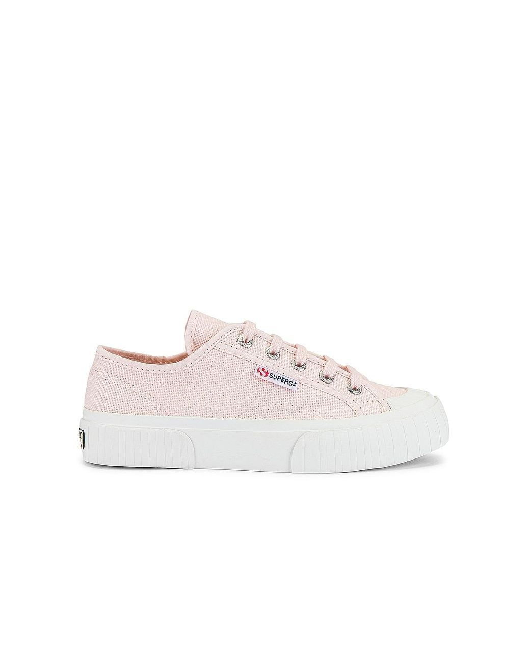2630 cotu superga