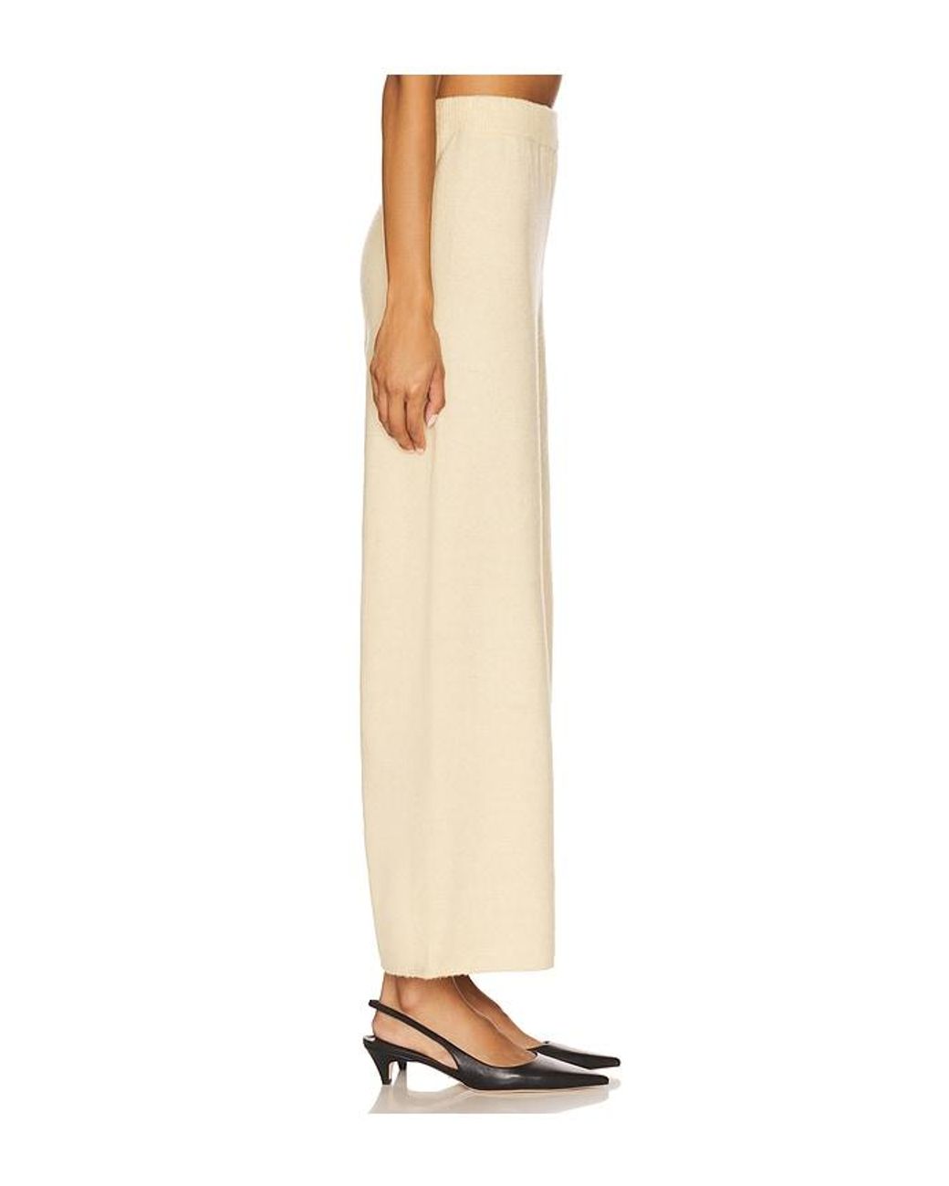Callaghan Natural Pilar Pant