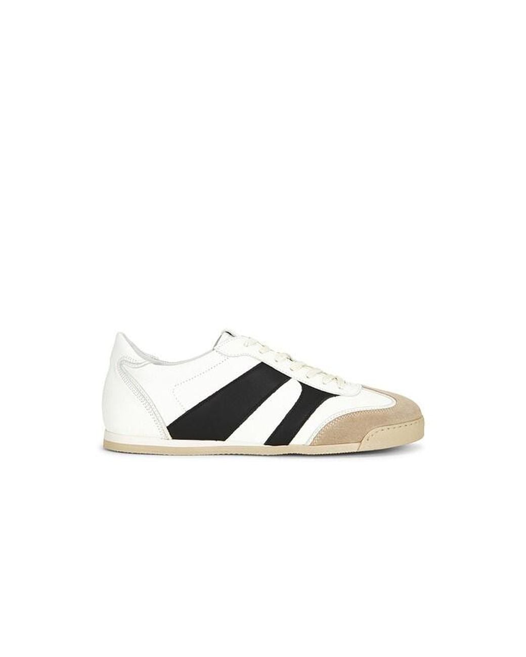 Collegium Multicolor Pillar Pista for men