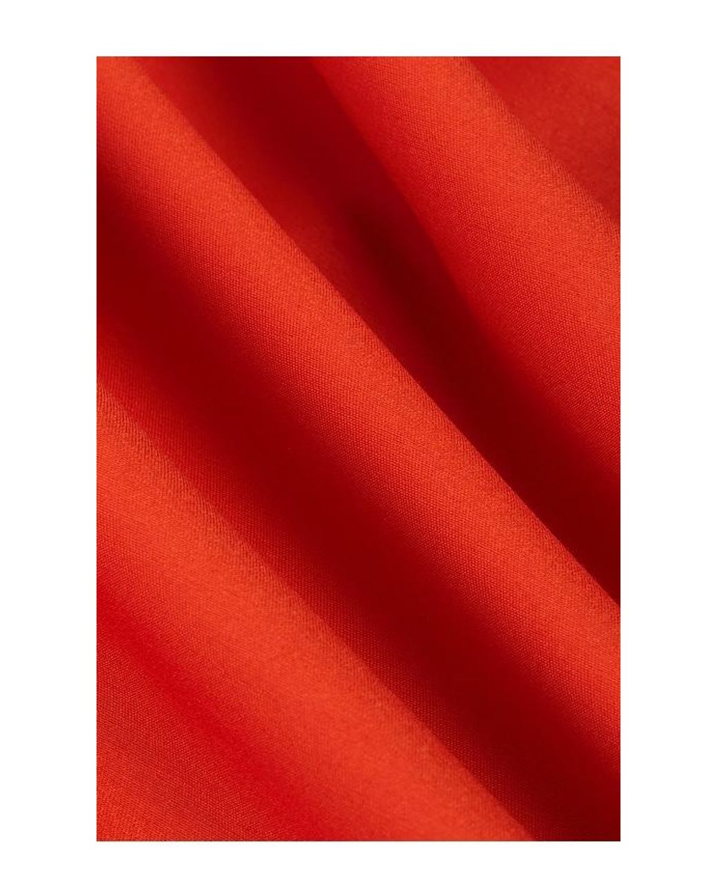 SRG Red Daniel Mini Dress