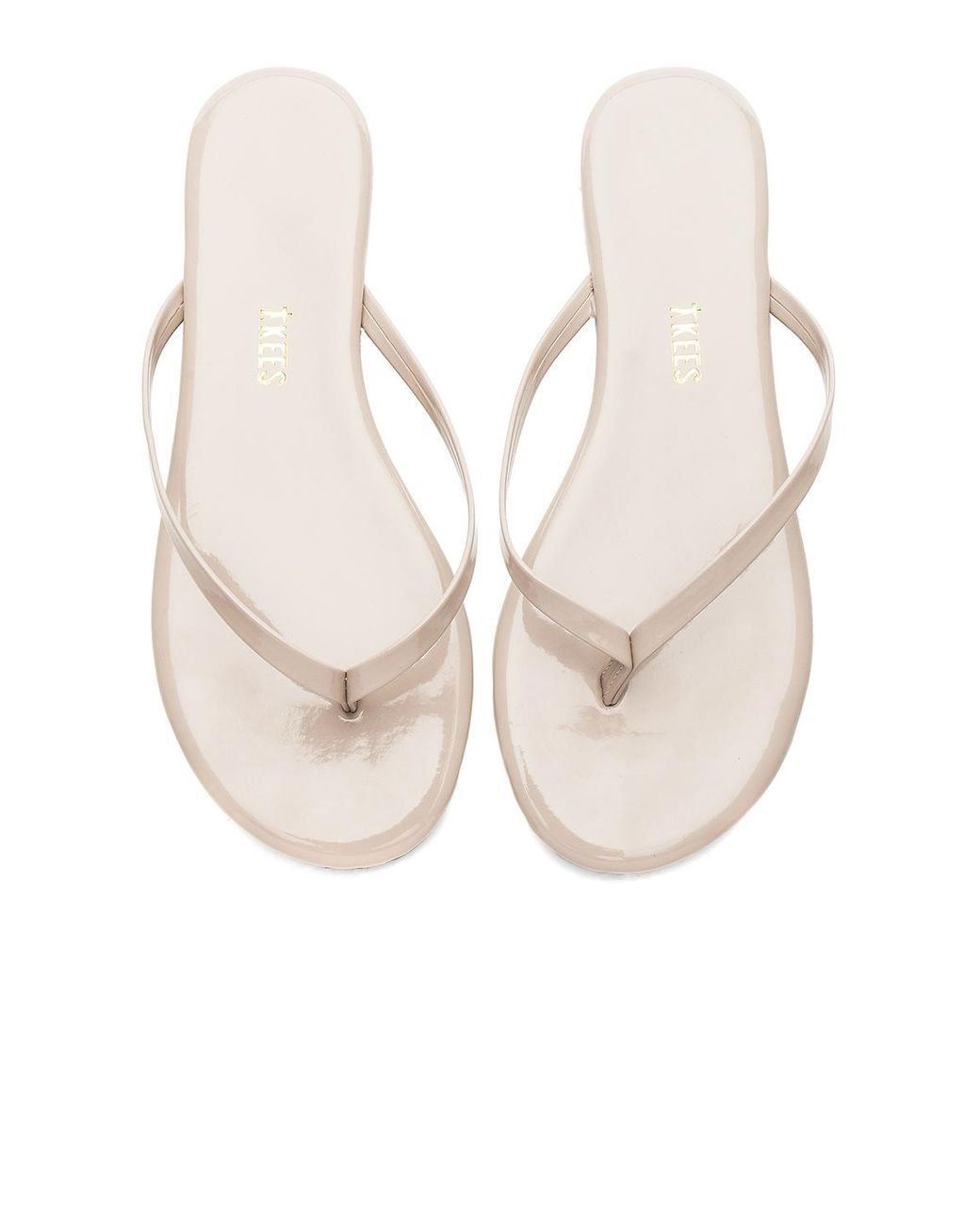 tkees sandals on sale