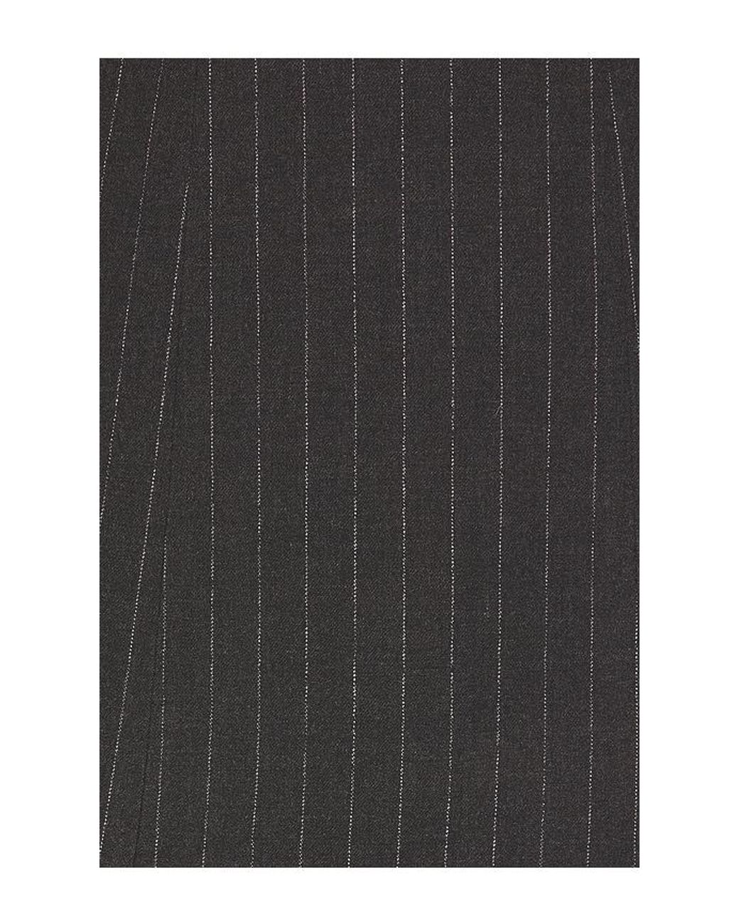retroféte Black Ariya Dress