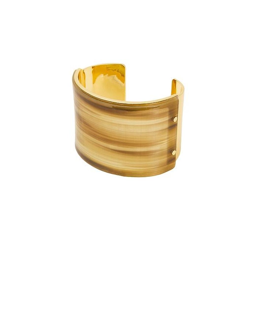 DEMARSON Yellow Anrnreif Primo