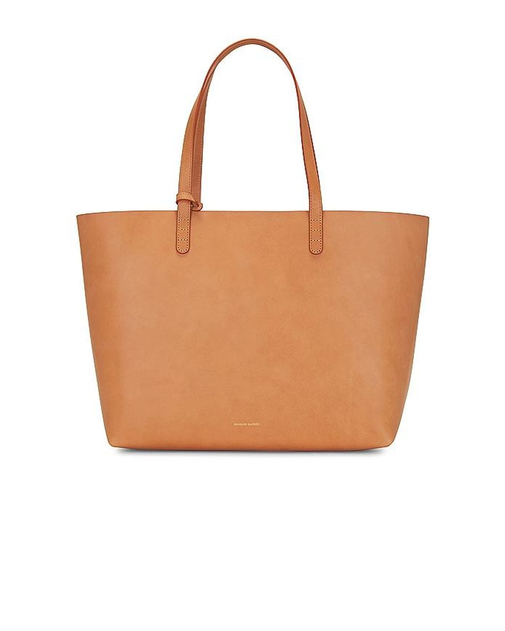 Large Tote