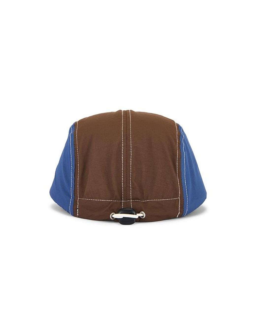 Wish Me Luck Hut in Multicolor für Herren