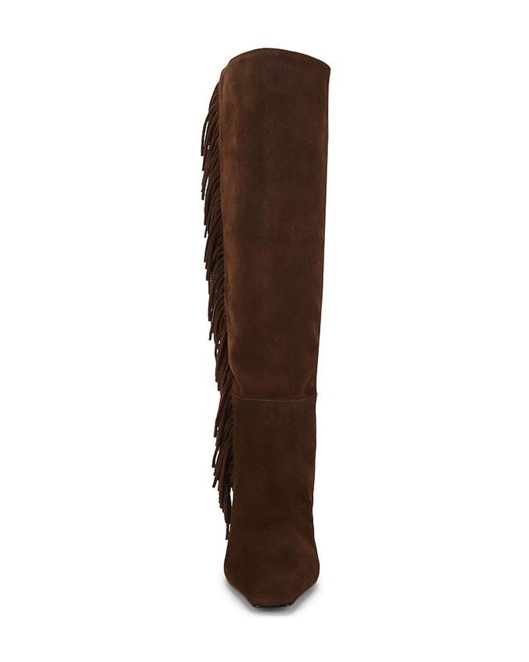 Raye Brown Toro Boot