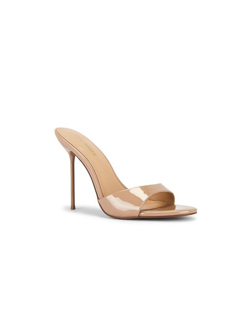Steve Madden Multicolor Davina Sandal