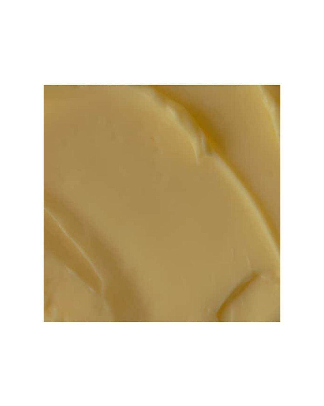 Essentials Yellow Dew Body Butter