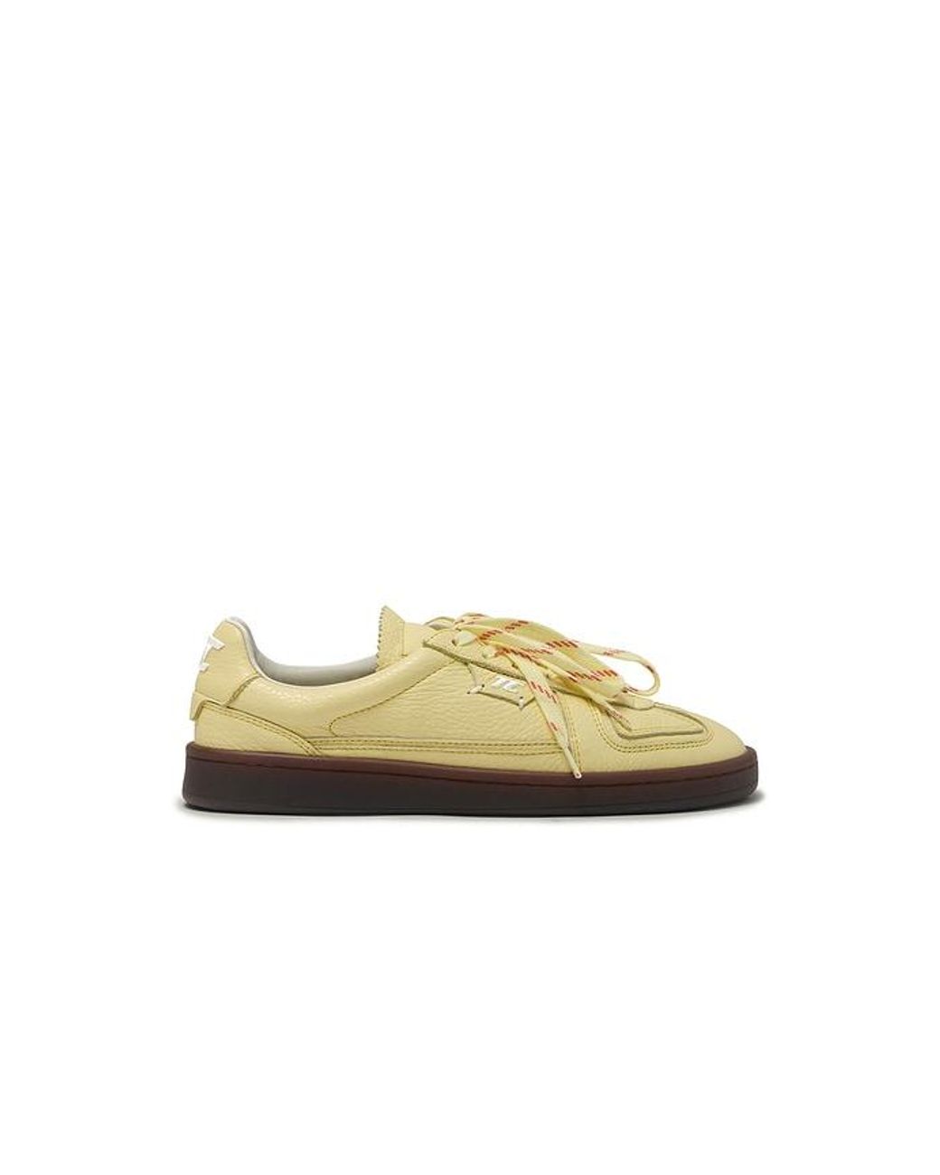 THESING Multicolor Big Bang for men