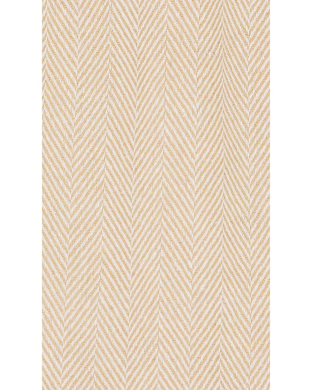 SOVERE White Rebellion Mini Skirt