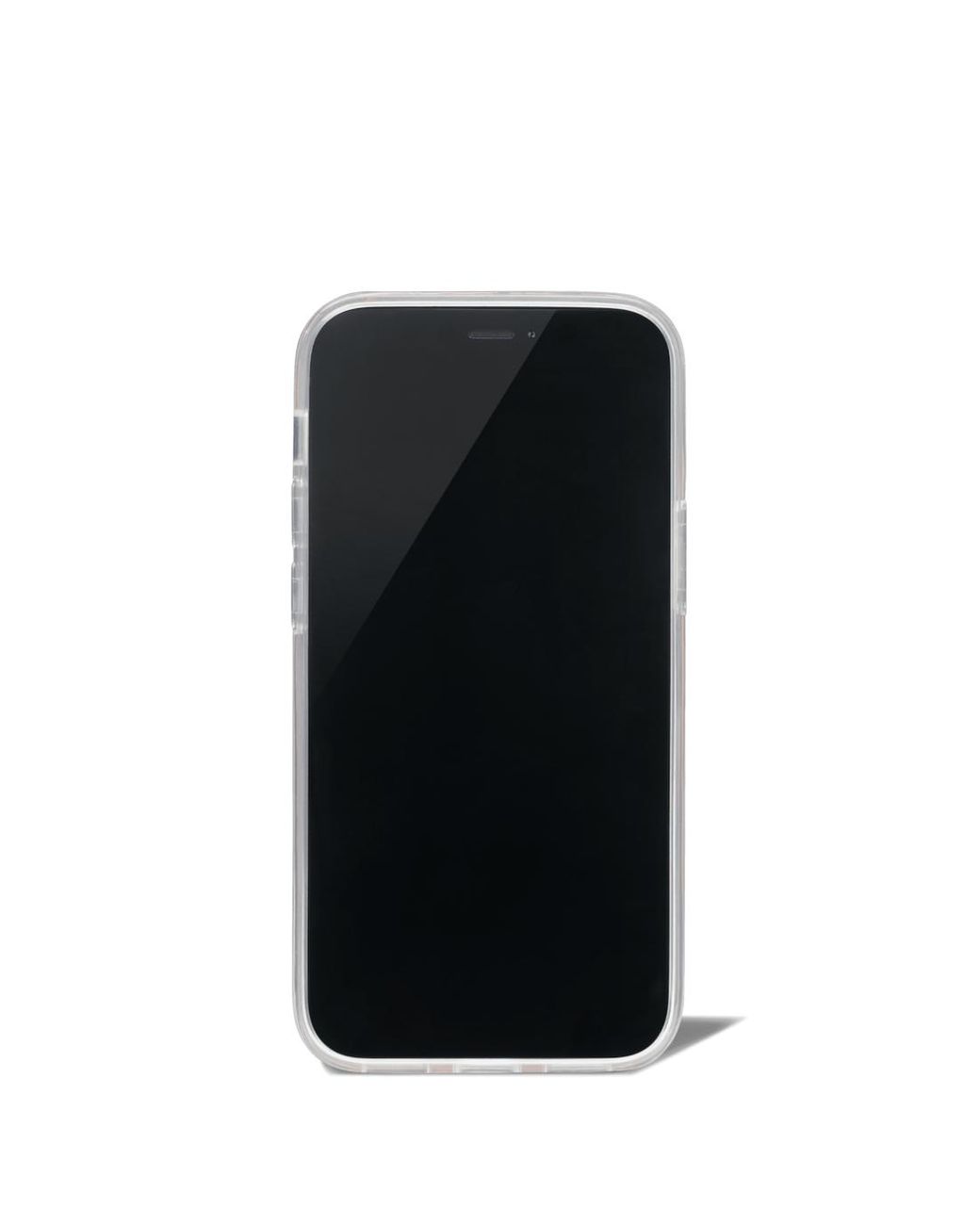 RIMOWA - リモワ RIMOWA 12mini iPhone ケースの通販 by