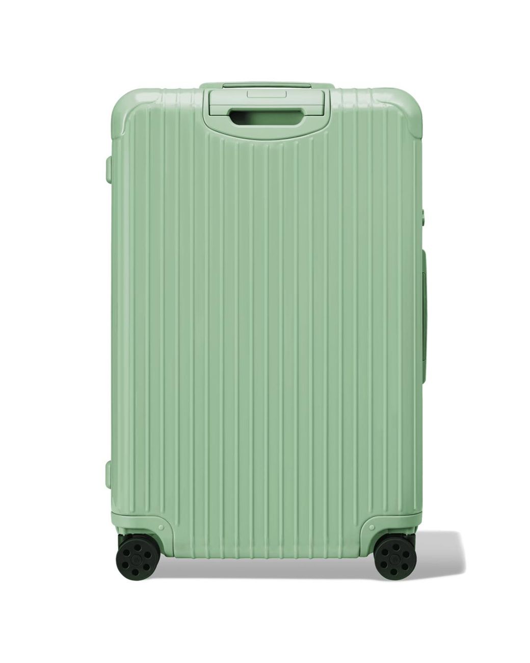 rimowa--L.jpeg