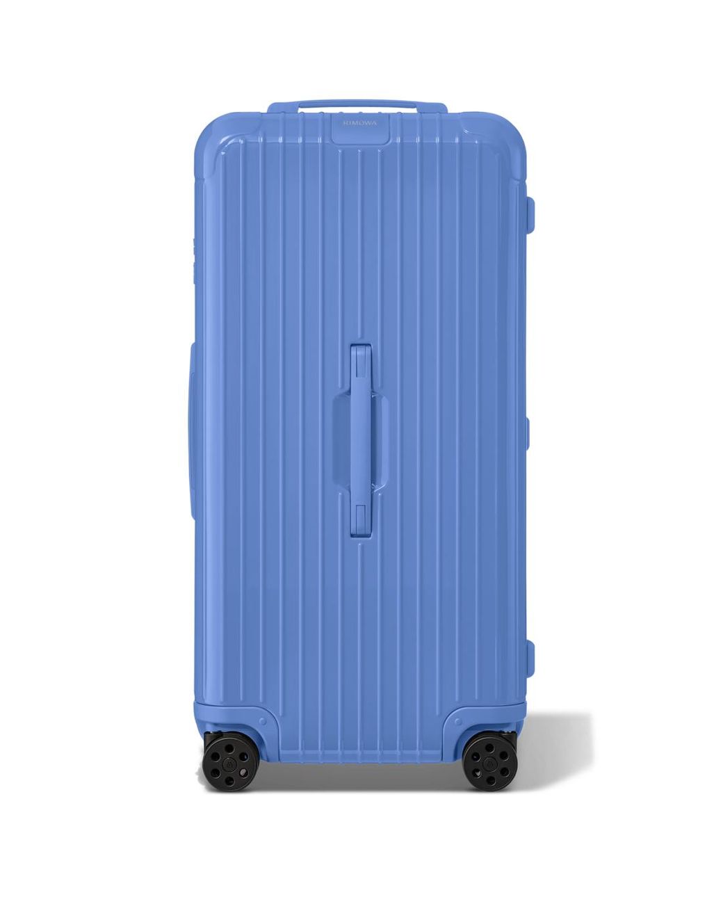 rimowa-Sea-Blue-Essential-