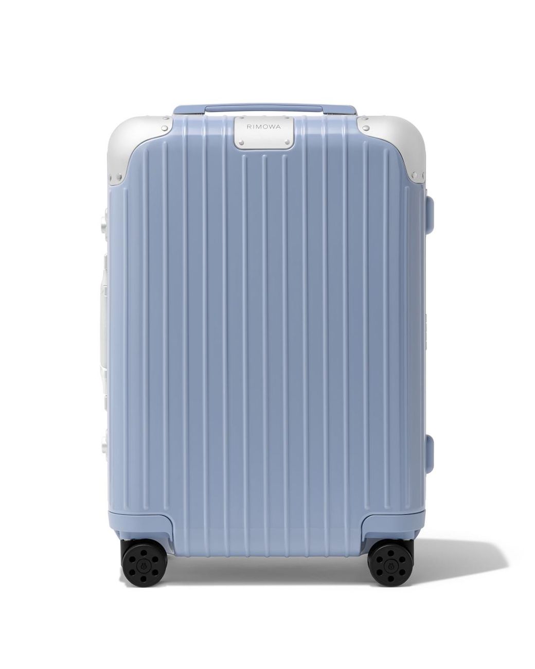 RIMOWAスーツケース　ハイブリッド　キャビン rimowa--.jpeg