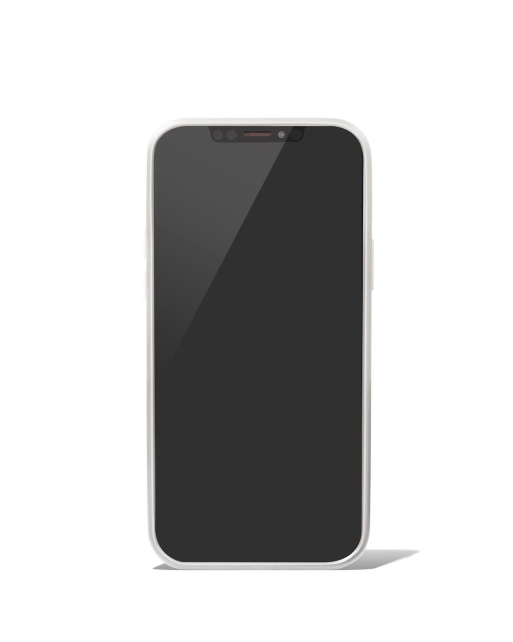 Rimowa Aluminium Groove Case For Iphone 12 12 Pro Lyst