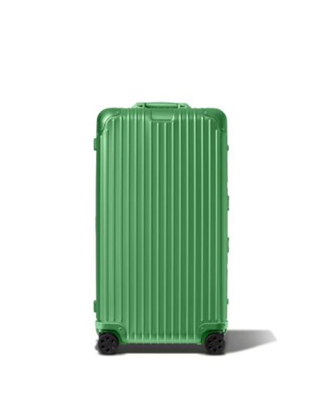 rimowa-emerald-Original-Trunk-