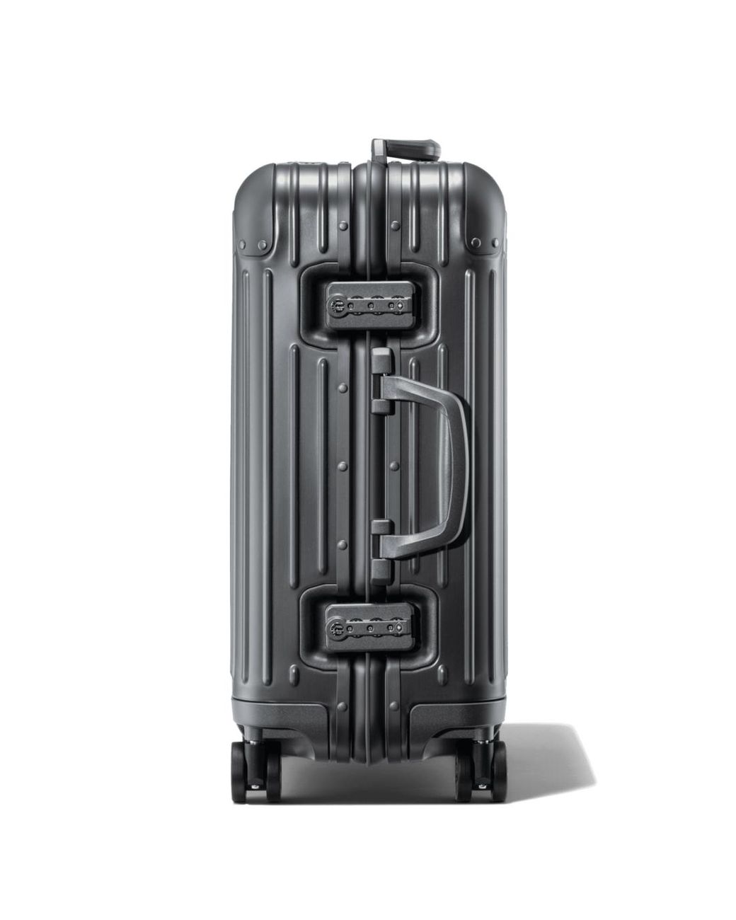 rimowa-Grigio-Mercurio-Valigia rimowa-Grigio-Mercurio-Valigia