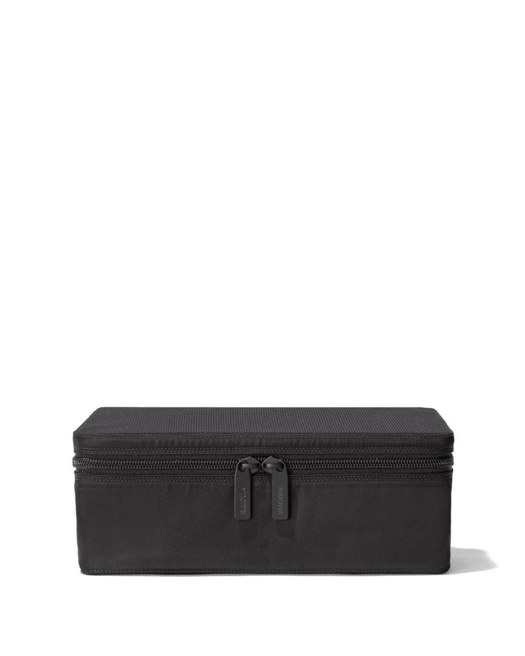 RIMOWA Packing Cube S in Black Lyst