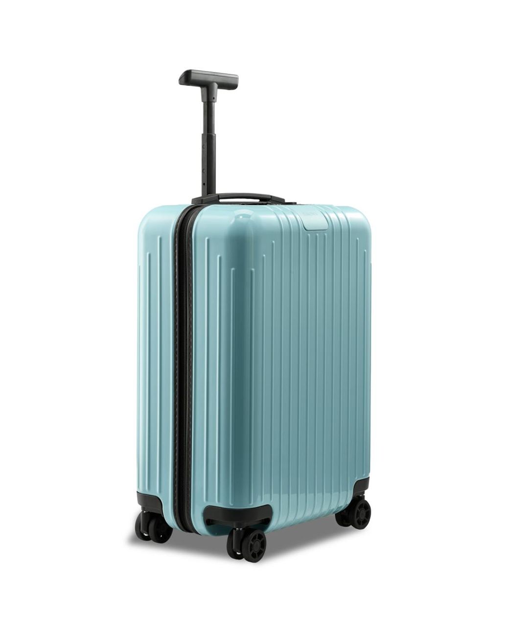 Rimowa Essential Lite Carry-on Review 2021