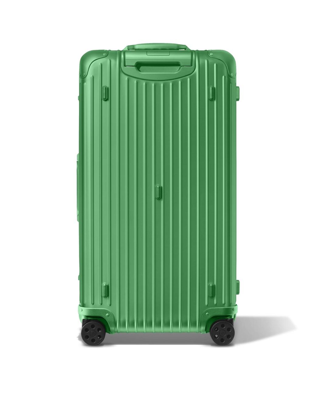 rimowa-Emerald-.jpeg