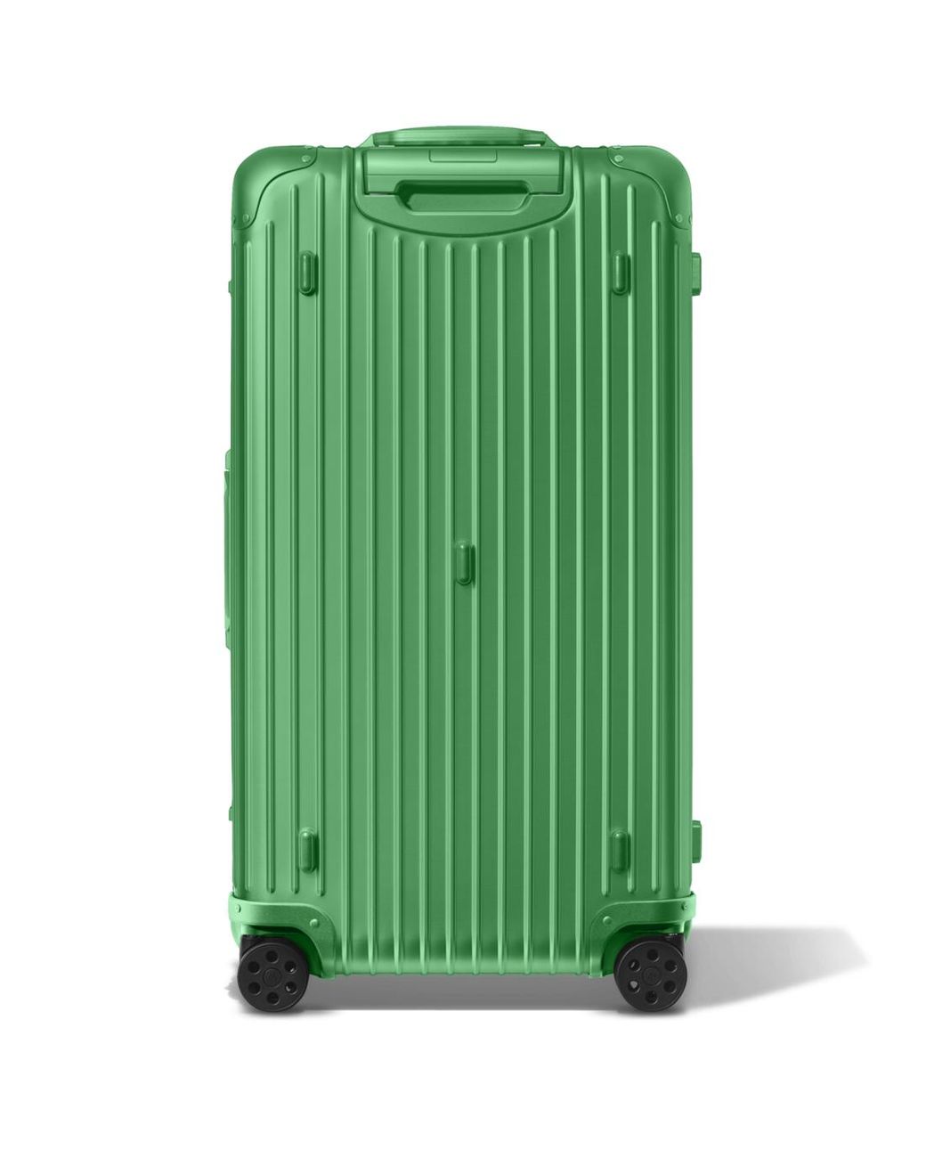 rimowa-emerald-.jpeg