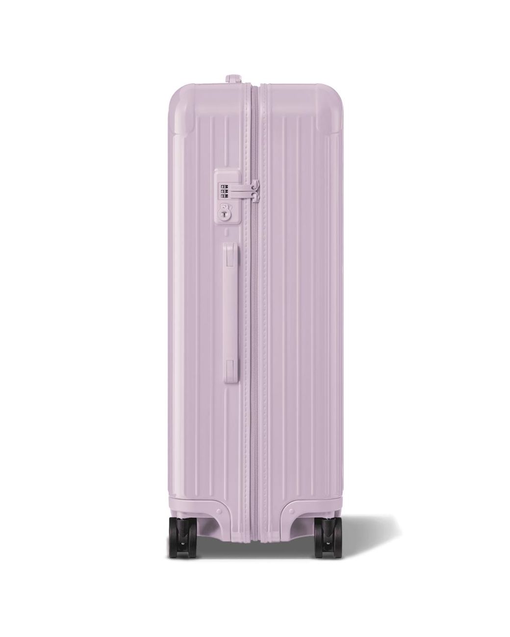 rimowa--L.jpeg