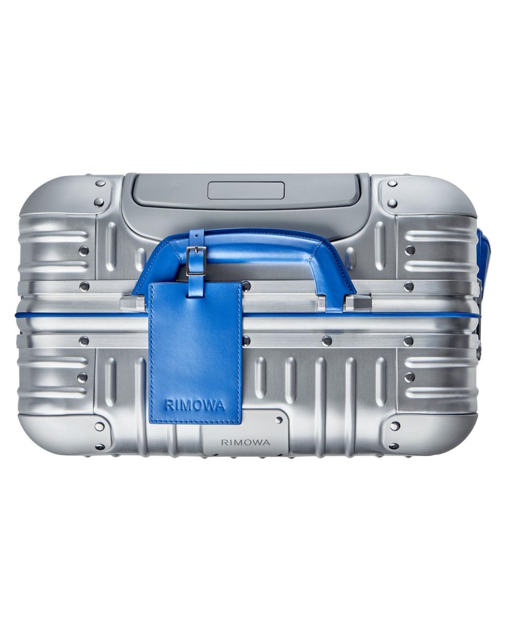 RIMOWA(リモワ) ORIGINAL チェックイン L ツイスト メンズ RIMOWA リモワ オリジナル チェックイン L ツイスト