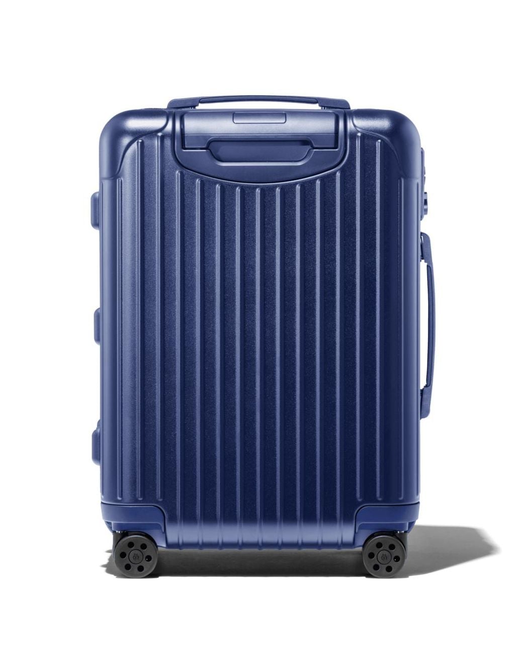 rimowa-Matte-Blue-Essential-