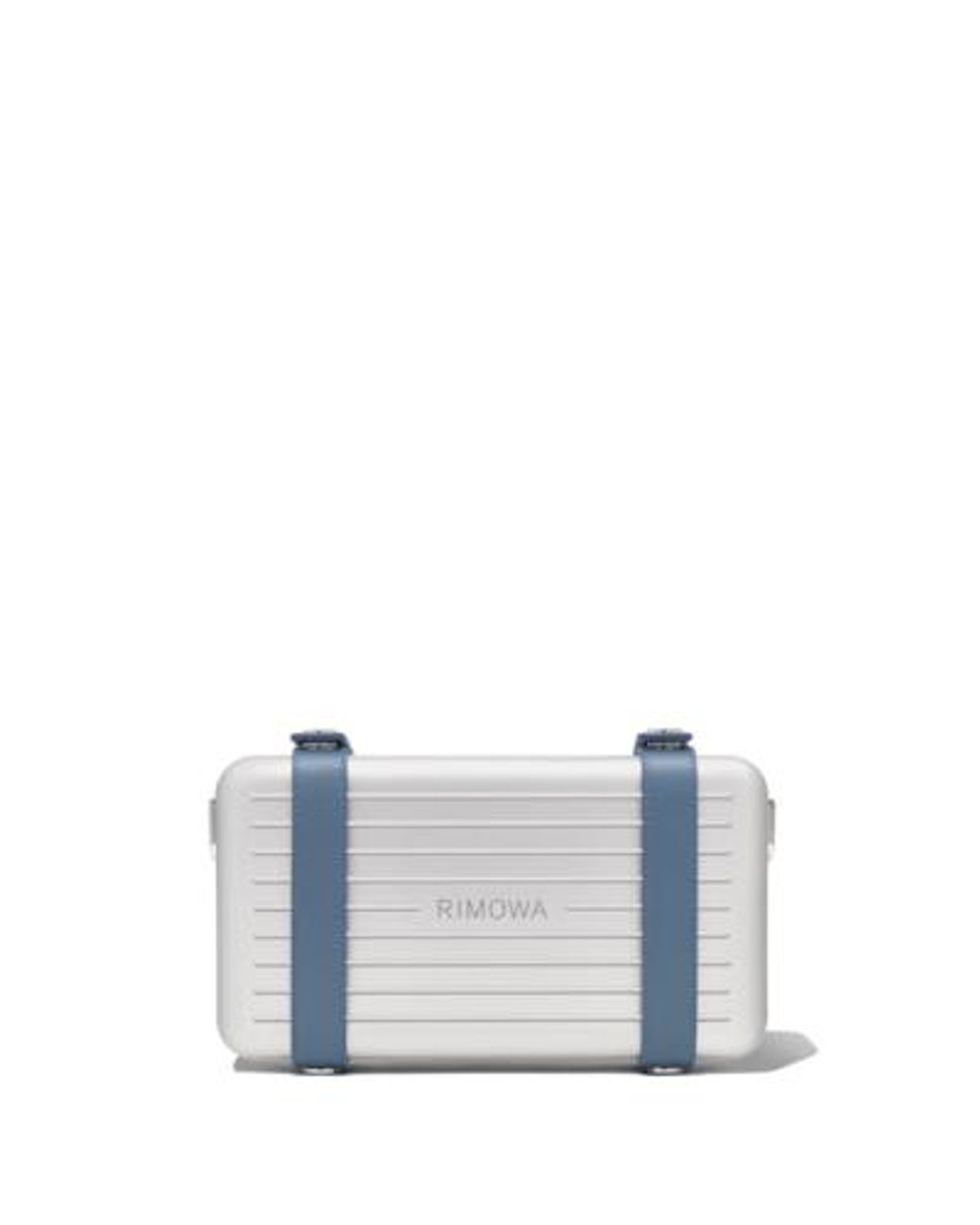 rimowa-silver_arctic-.jpeg