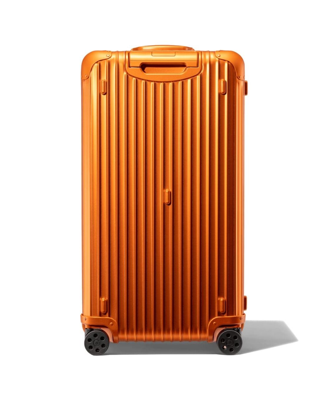 rimowa-Orange-Mars-Valise-