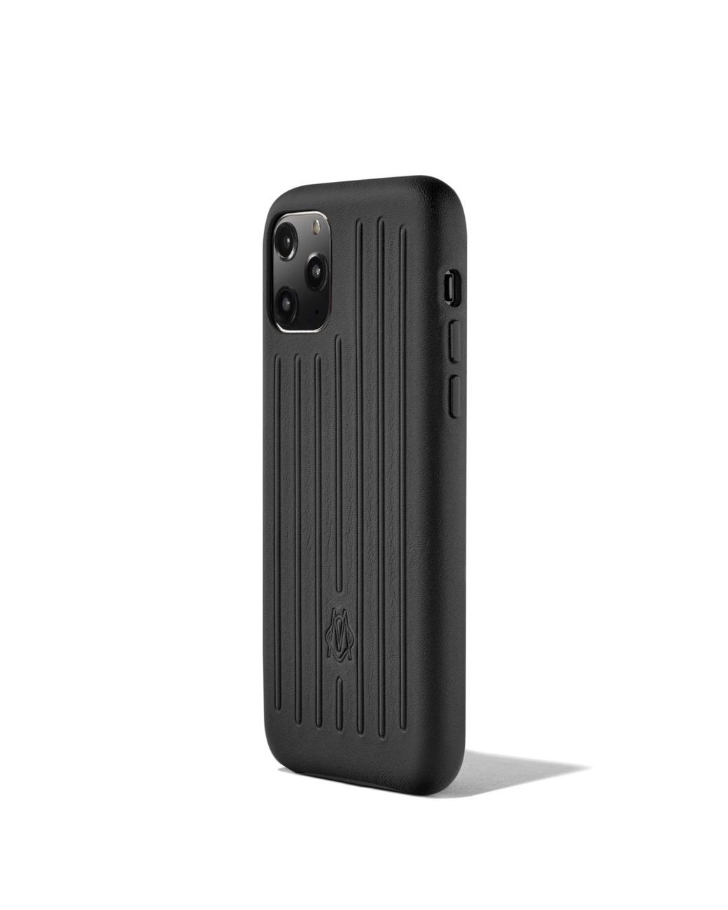 iphone 11 pro case rimowa