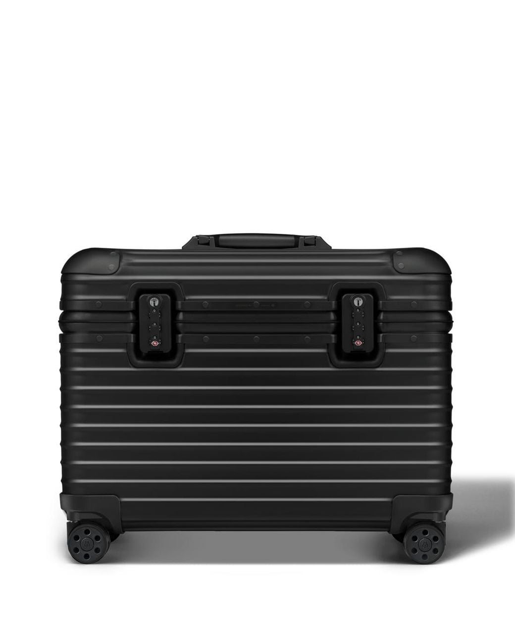 rimowa-Black-Original-Pilot-
