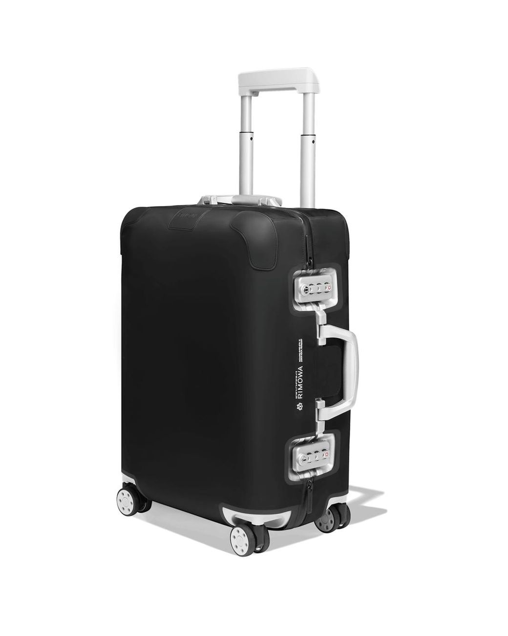 Rimowa suitcase cover new arrivals