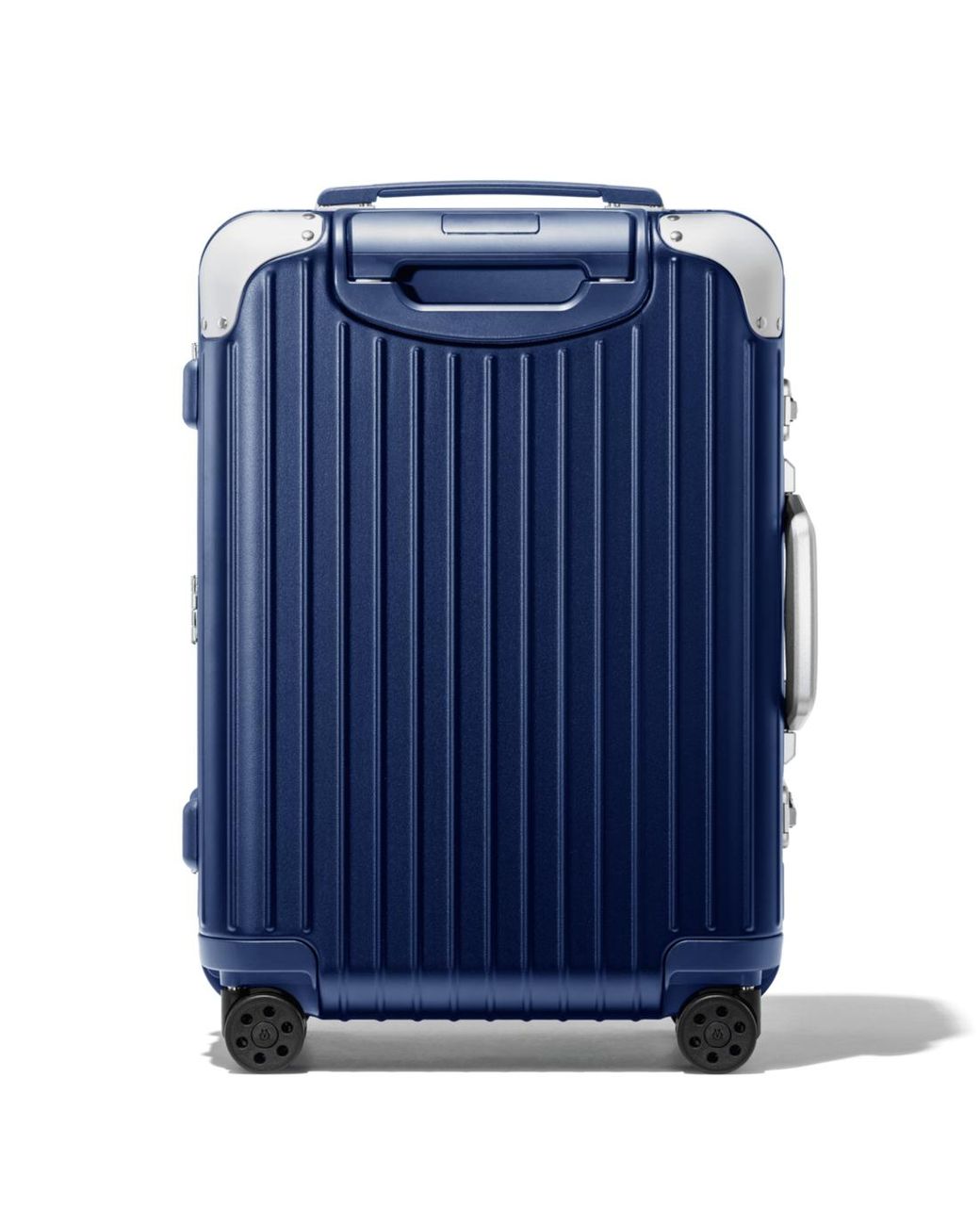 メンズ RIMOWA Hybrid Cabin S ブラック | Lyst
