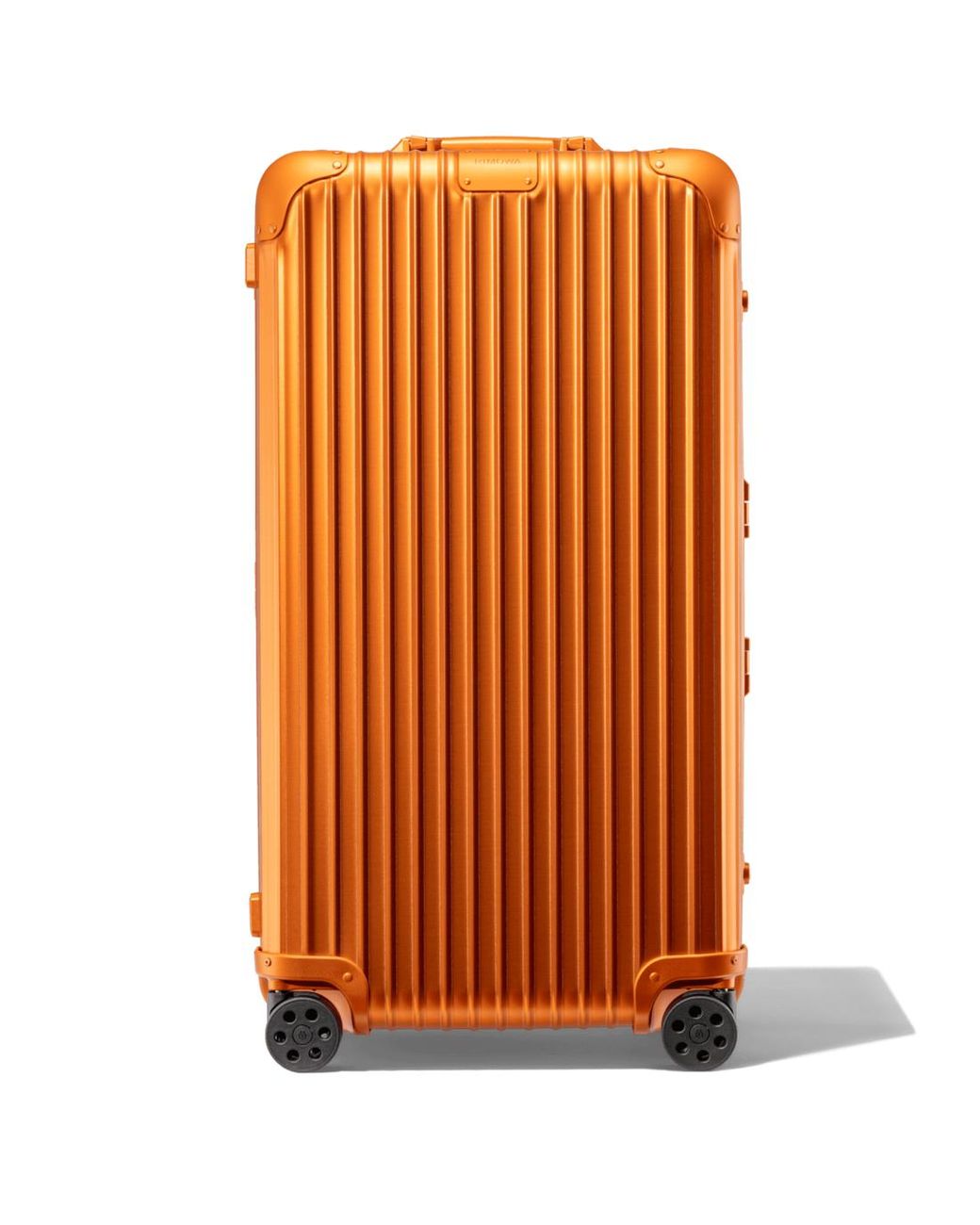 rimowa-mars-Original-Trunk-