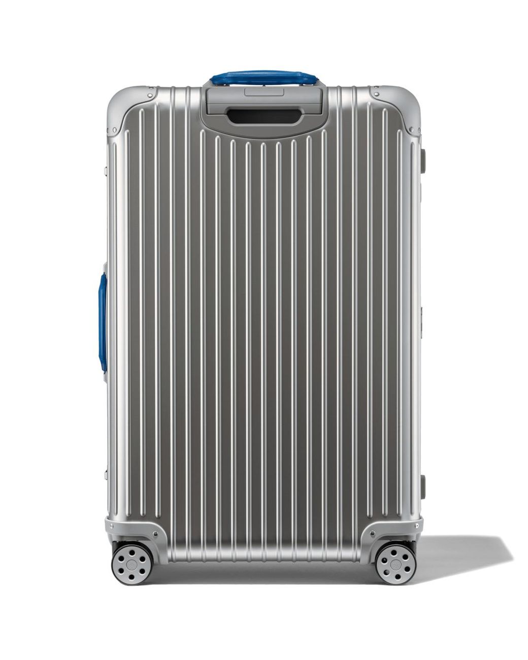 rimowa-blue_twist-Original-