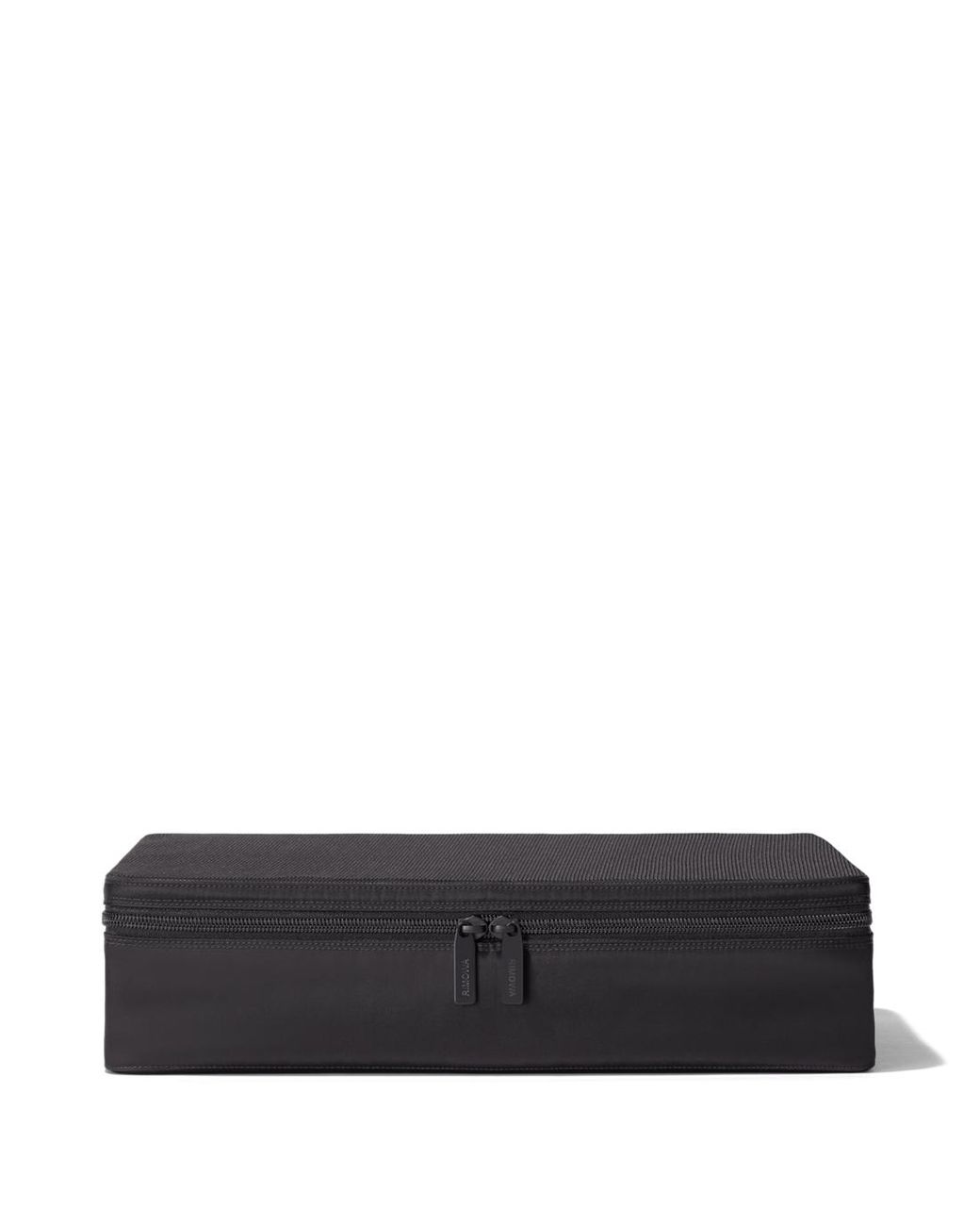 RIMOWA Packing Cube L in Black Lyst