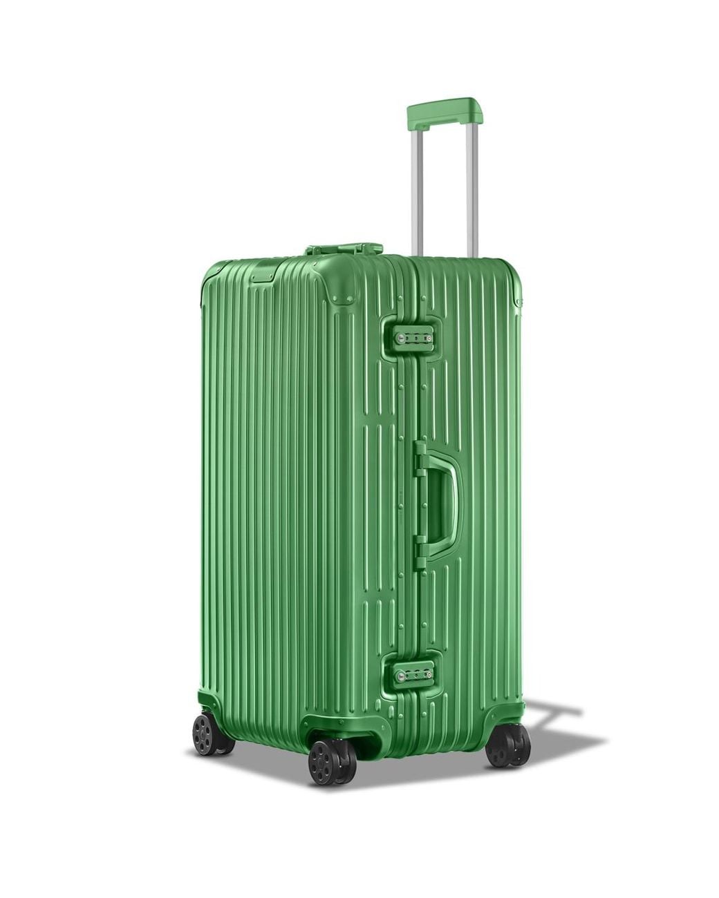 rimowa-emerald-Original-Trunk-