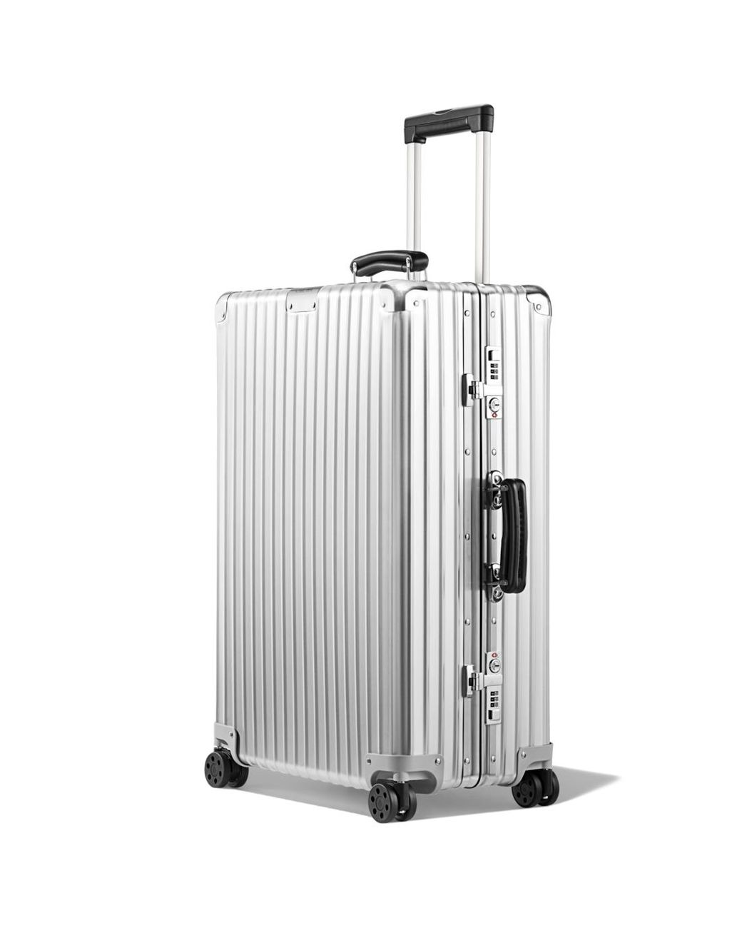 rimowa classic check in m