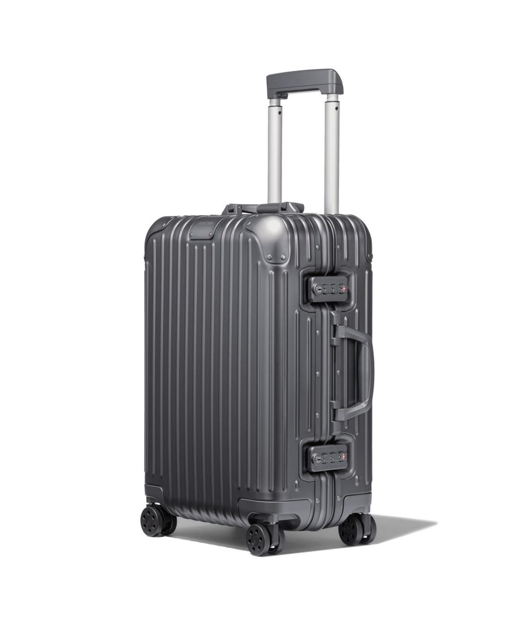 rimowa-Grigio-Mercurio-Valigia rimowa-Grigio-Mercurio-Valigia