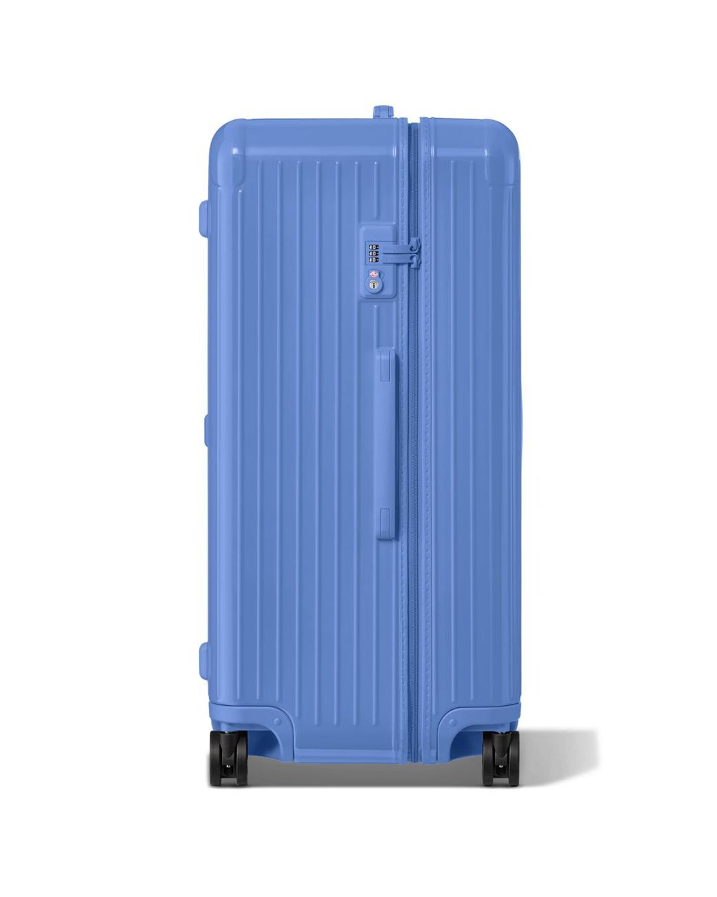 rimowa-Sea-Blue-Essential-