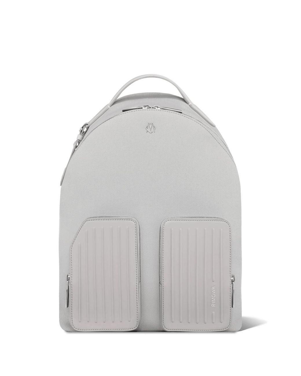 rimowa backpack price