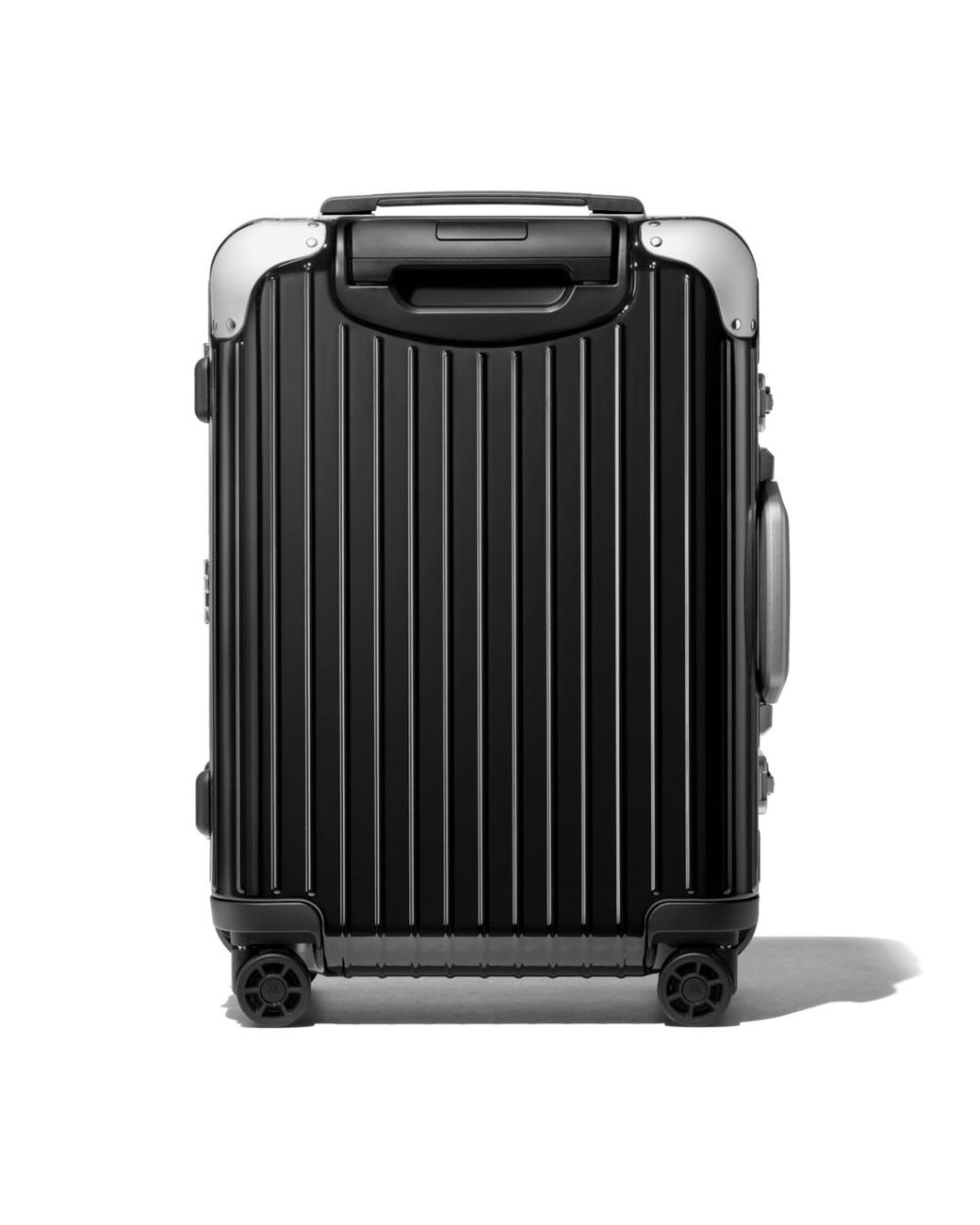RIMOWA Original Cabin S 黒 rimowa-black-Hybrid-Cabin-S.jpeg